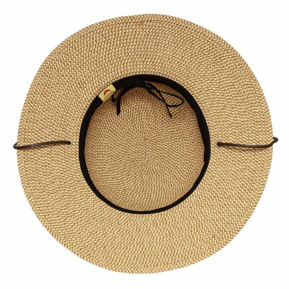 NEW Solar Escape Sun Hat - Picture 5 of 7